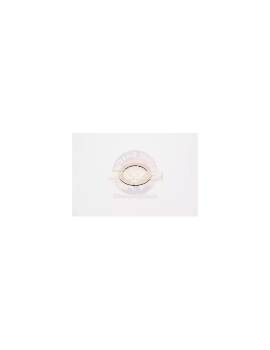 Cale Rondelle Pignon Épaisseur 2.15 mm Compatible STD &