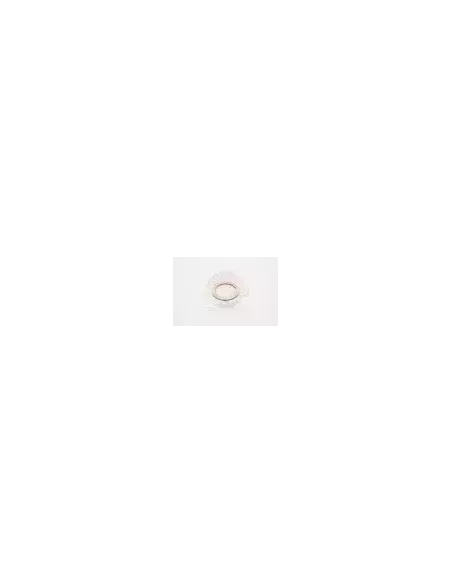 Cale Rondelle Pignon Épaisseur 2.15 mm Compatible STD &