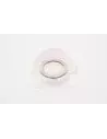 Cale Rondelle Pignon Épaisseur 2.15 mm Compatible STD &