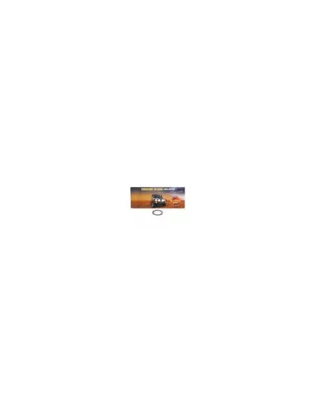 Entretoise rondelle pignon T 2,21 compatible STD & Diff