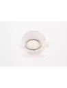 Rondelle Calante Pignon Épaisseur 2,30 mm Compatible STD &
