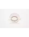 Rondelle Calante Pignon Épaisseur 2,30 mm Compatible STD &
