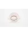 Rondelle Calante Pignon Épaisseur 2,30 mm Compatible STD &