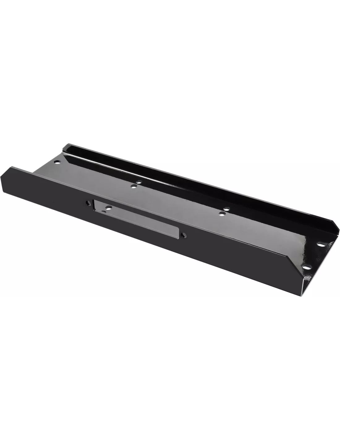 PLATINE FIXATION DV-12/15/18