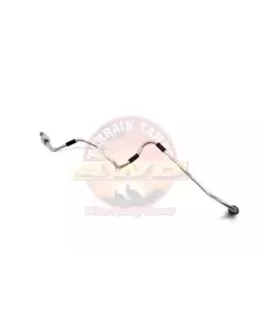 Tube injecteur n°6 moteur 1HDT 12 soupapes Terrain Tamer