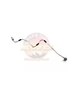 Tube injecteur n°6 moteur 1HDT 12 soupapes Terrain Tamer 2