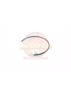 Ressort de moyeu synchronisé 5ème Terrain Tamer Toyota Land