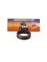 Douille synchro 3ème ou 4ème Terrain Tamer Toyota Land