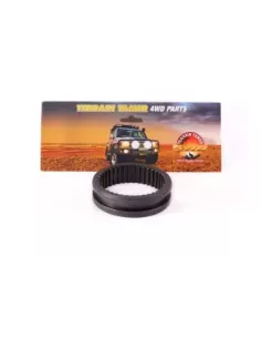 Douille synchro 3ème ou 4ème Terrain Tamer Toyota Land 2