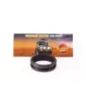 Douille synchro 3ème ou 4ème Terrain Tamer Toyota Land