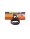 Douille synchro 3ème ou 4ème Terrain Tamer Toyota Land