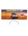 Ressort Synchroniseur 3ème ou 4ème Terrain Tamer Toyota