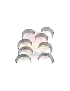 Jeu de coussinets de bielle standard B 2B Terrain Tamer