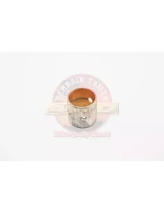 Bagues de bielle B 2B Terrain Tamer Toyota Land Cruiser