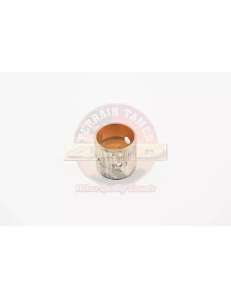 Bagues de bielle B 2B Terrain Tamer Toyota Land Cruiser