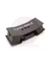 Support moteur arrière B Terrain Tamer Toyota Land Cruiser