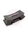 Support moteur arrière B Terrain Tamer Toyota Land Cruiser