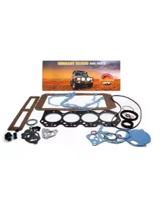 Kit de joints moteur série B Terrain Tamer Toyota Land