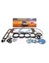 Kit de joints moteur série B Terrain Tamer Toyota Land