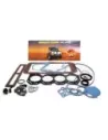 Kit de joints moteur série B Terrain Tamer Toyota Land