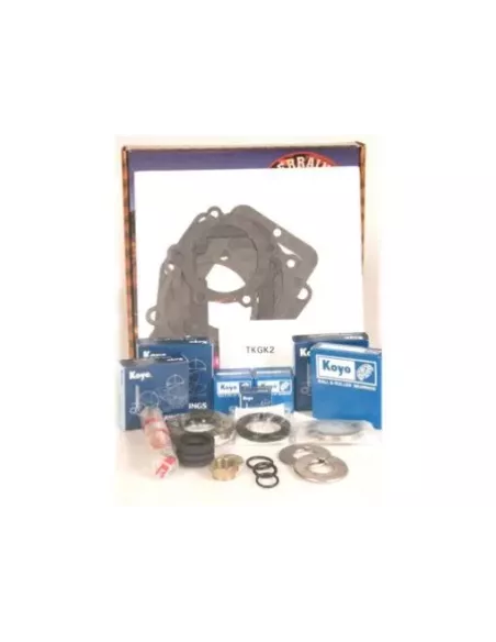 Kit de réparation boîtier de transfert Terrain Tamer Toyota