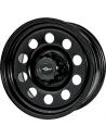 JANTE GOSS MODULAR II BLACK 7X16 6x139.7 ET20 CB100.1