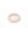 Cale d'appui pignon latéral ép. 0,35 compatible LSD Terrain