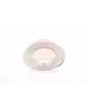 Cale d'appui pignon latéral ép. 0,35 compatible LSD Terrain