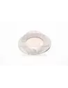 Cale d'appui pignon latéral ép. 0,35 compatible LSD Terrain