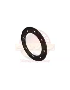 Calage de poussée pignon latéral T 20 compatible LSD 2