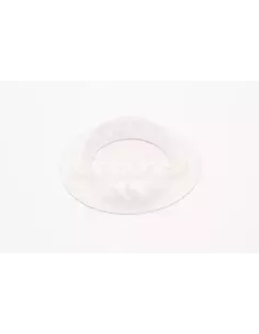 Cale d'appui côté pignon T 25 compatible LSD Terrain Tamer 2