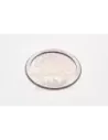 Rondelle d'appui pour palier latéral T 2,67 compatible