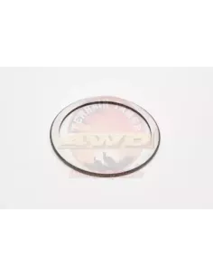 Rondelle d'appui pour palier latéral T 2,67 compatible 2