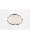 Rondelle d'appui pour palier latéral T 2,67 compatible