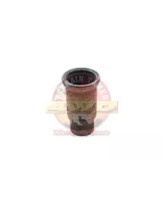 BAVETTE DE PROTECTION ARBRE DE TRANSMISSION AVANT OU