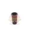 BAVETTE DE PROTECTION ARBRE DE TRANSMISSION AVANT OU