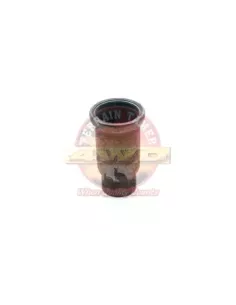 BAVETTE DE PROTECTION ARBRE DE TRANSMISSION AVANT OU 2