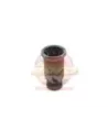 BAVETTE DE PROTECTION ARBRE DE TRANSMISSION AVANT OU