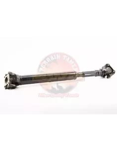 Arbre de transmission avant boîte auto HJ60 FJ62 11/1984