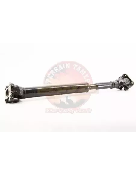 Arbre de transmission avant boîte auto HJ60 FJ62 11/1984