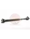 Arbre de transmission avant boîte auto HJ60 FJ62 11/1984