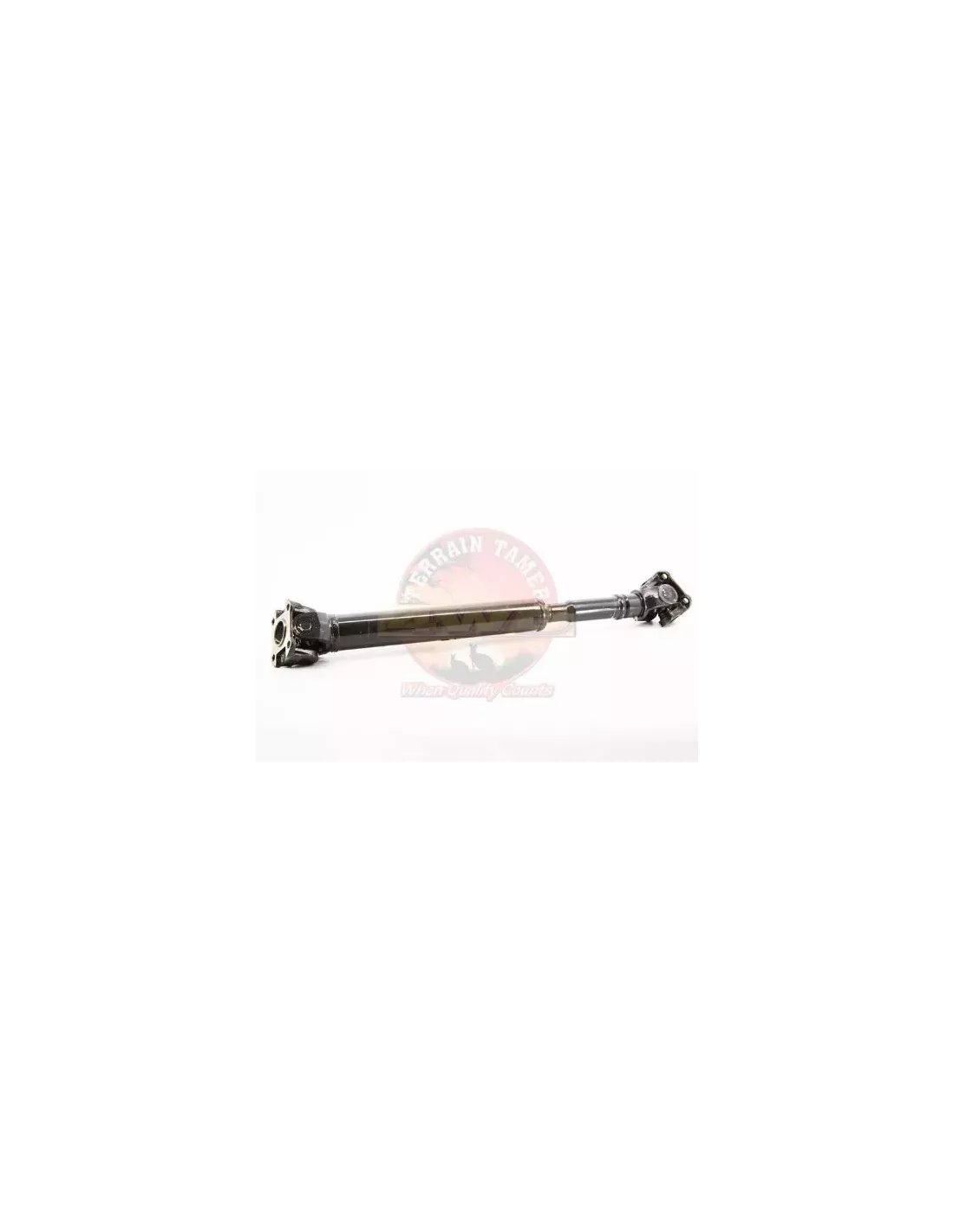 Arbre de transmission avant boîte auto HJ60 FJ62 11/1984