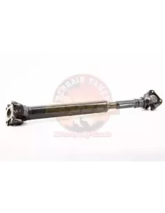 Arbre de transmission avant boîte auto HJ60 FJ62 11/1984 2