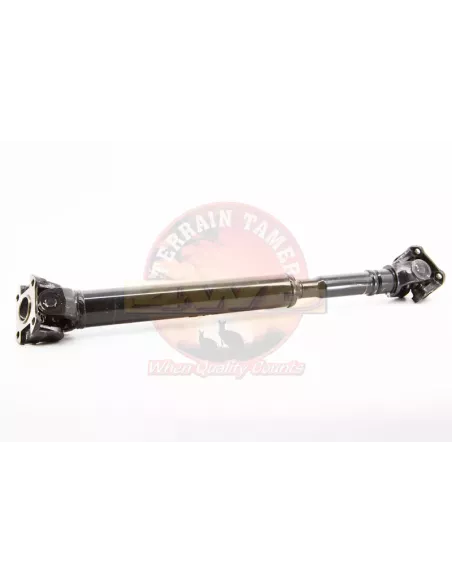 Arbre de transmission avant boîte auto HJ60 FJ62 11/1984