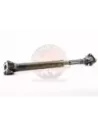 Arbre de transmission avant boîte auto HJ60 FJ62 11/1984