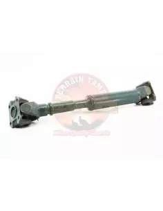 Arbre de transmission avant MTM 5 vitesses HJ60 FJ62 11/1984