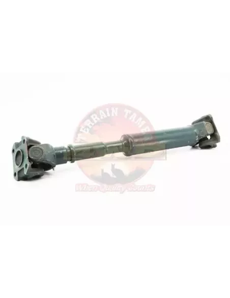 Arbre de transmission avant MTM 5 vitesses HJ60 FJ62 11/1984