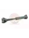 Arbre de transmission avant MTM 5 vitesses HJ60 FJ62 11/1984