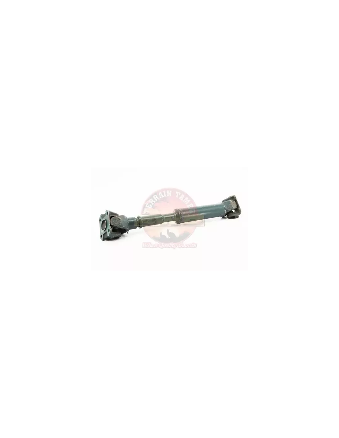 Arbre de transmission avant MTM 5 vitesses HJ60 FJ62 11/1984