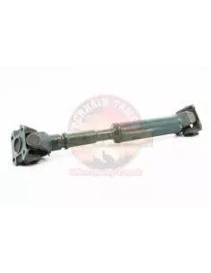 Arbre de transmission avant MTM 5 vitesses HJ60 FJ62 11/1984 2